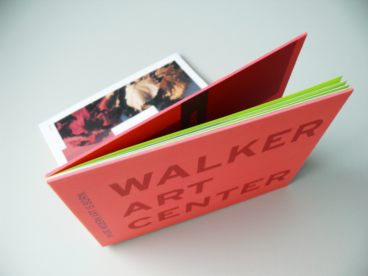 Walker_1